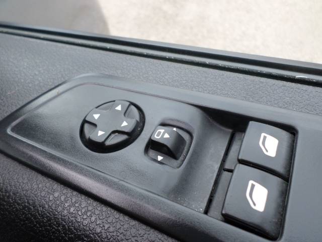 2024 Vauxhall Vivaro 2900 1.5d 100PS Pro H1 Van